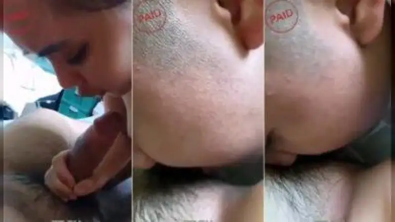 Mukanya Polos Ternyata Brutal – Nonton Bokep Indo Terbaru Viral