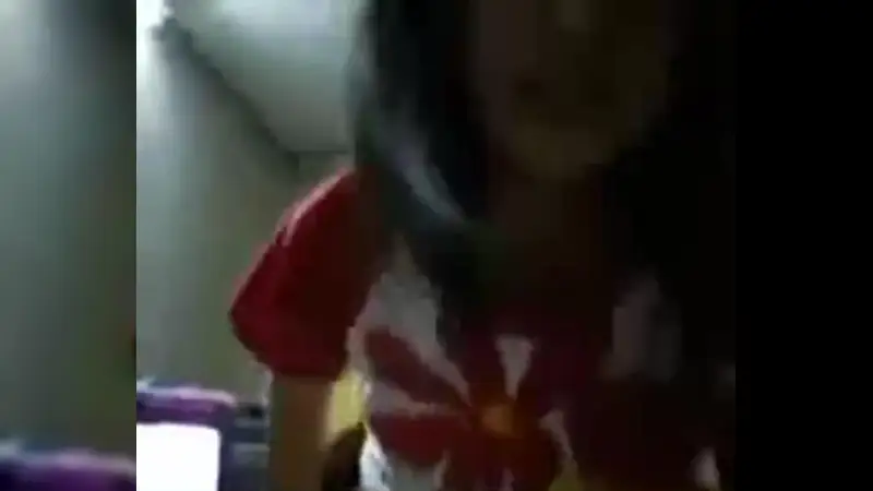 Video Anak ABG SMA ngentot Dengan Pacar di Kost – Nonton Bokep Indo Terbaru Viral