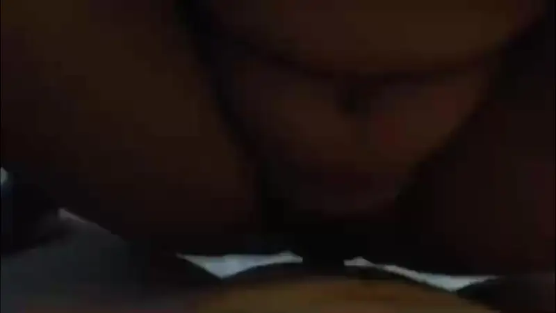 Video Janda Novita Wot Mengerang Keenakan – Nonton Bokep Indo Terbaru Viral