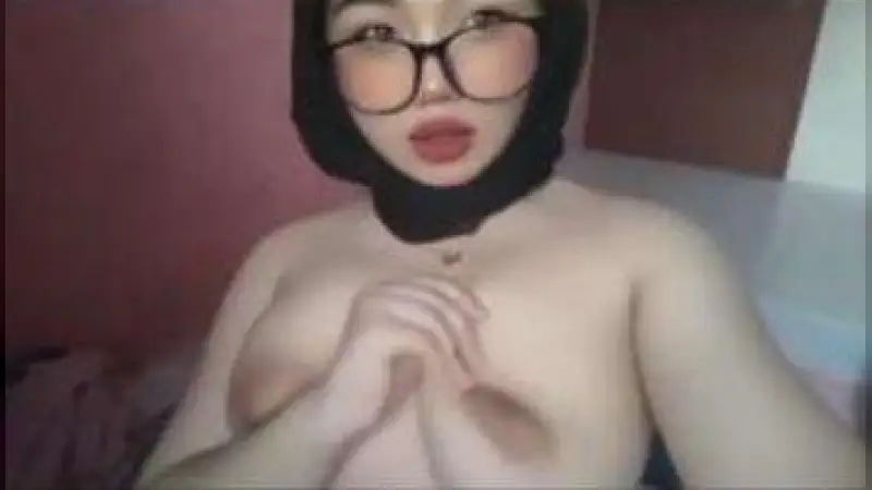 Della Tiktokers Colmek yang FYP Viral – Nonton Bokep Indo Terbaru Viral