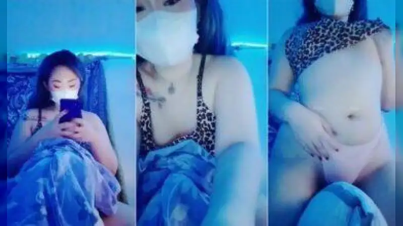 Tante Daisy Garukin Jembut Dalam Cd – Nonton Bokep Indo Terbaru Viral