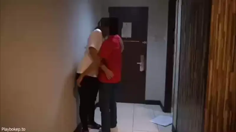 Video Selingkuh Dengan Adik Ipar Lebih Memuaskan – Nonton Bokep Indo Terbaru Viral
