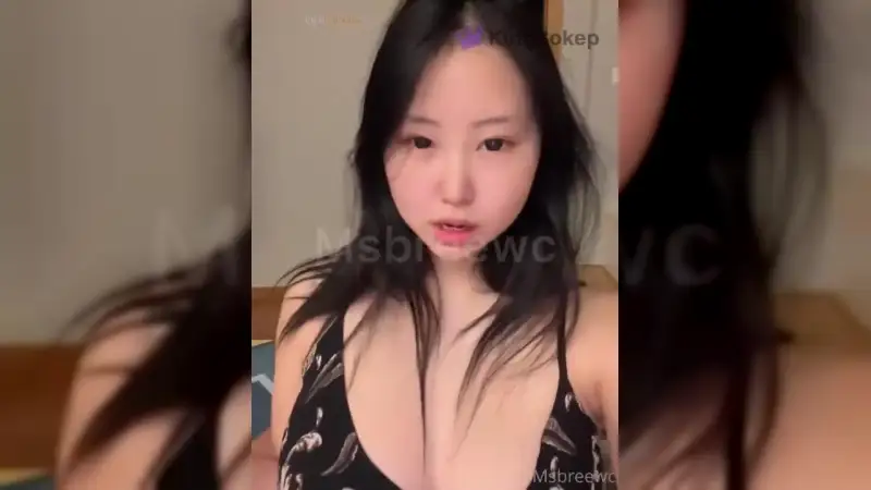 Video Msbreewc Coliin Pacar Crot Dimuka – Nonton Bokep Indo Terbaru Viral