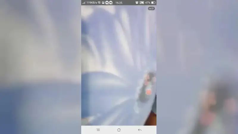 Video Maria 9 – Nonton Bokep Indo Terbaru Viral