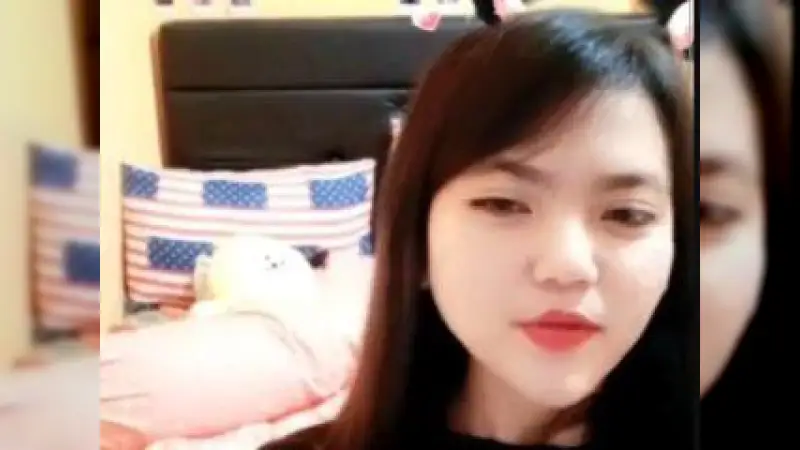 Lani Remas Belahan Susu – Nonton Bokep Indo Terbaru Viral