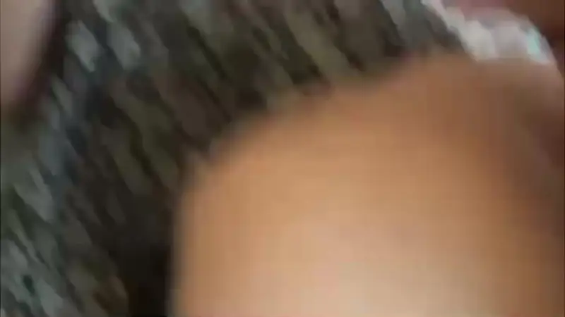 Video Majikan Maksa Pembantu Ngentot – Nonton Bokep Indo Terbaru Viral