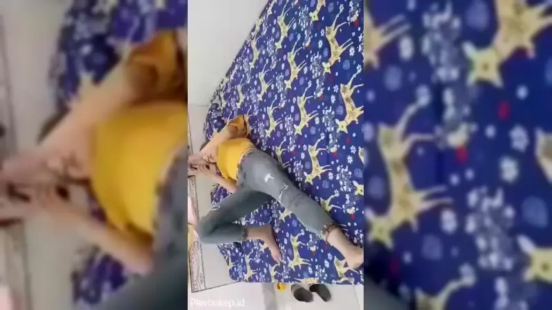 Video Berkunjung Ke Kost Pacar – Nonton Bokep Indo Terbaru Viral
