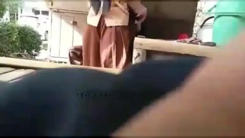Bokep Indo Viral Video ABG Ngentot Ditempat Umum – Nonton Bokep Indo Terbaru Viral