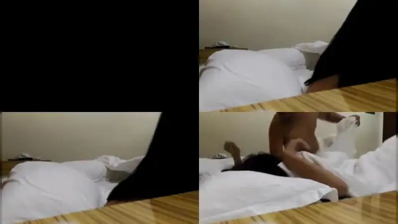 Pasangan Amatir – Nonton Bokep Indo Terbaru Viral