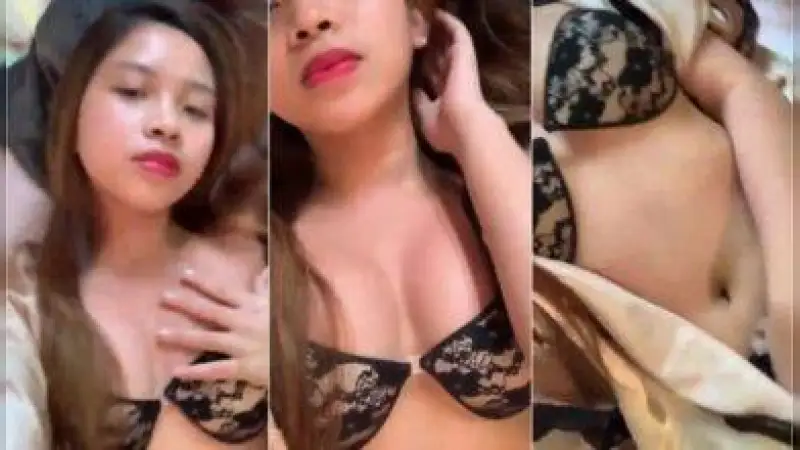 Bokep Memek Basah ABG – Nonton Bokep Indo Terbaru Viral