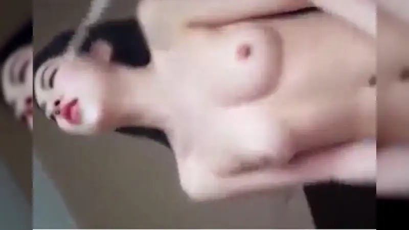 Ngewe Amoy Cantik Kuliahan – Nonton Bokep Indo Terbaru Viral