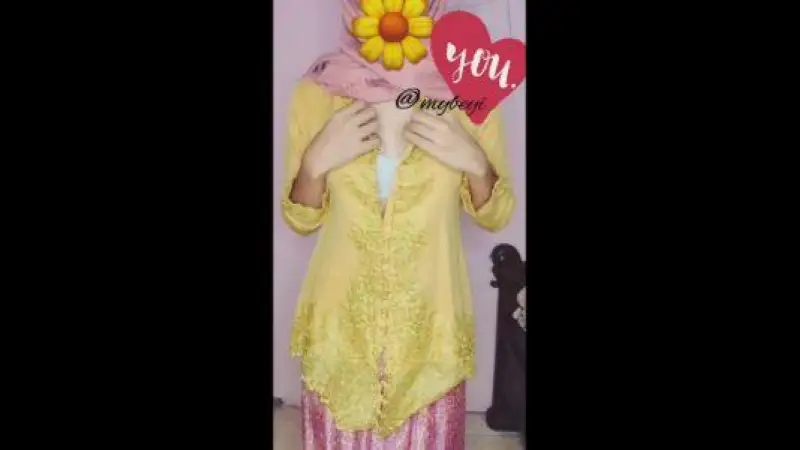 Video Colmek ABG Berjilbab PInk Serta Memek Nya – Nonton Bokep Indo Terbaru Viral
