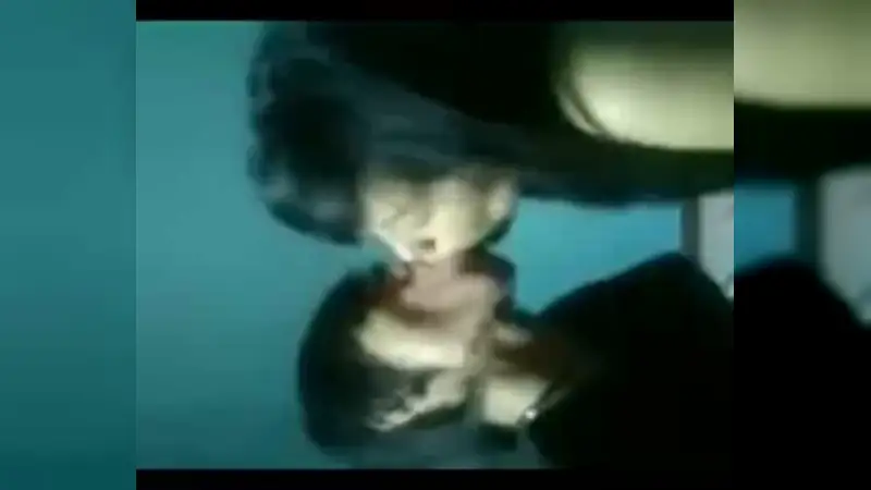 Video Abg Yoszy Kartika Dan Ardy Ciuman – Nonton Bokep Indo Terbaru Viral