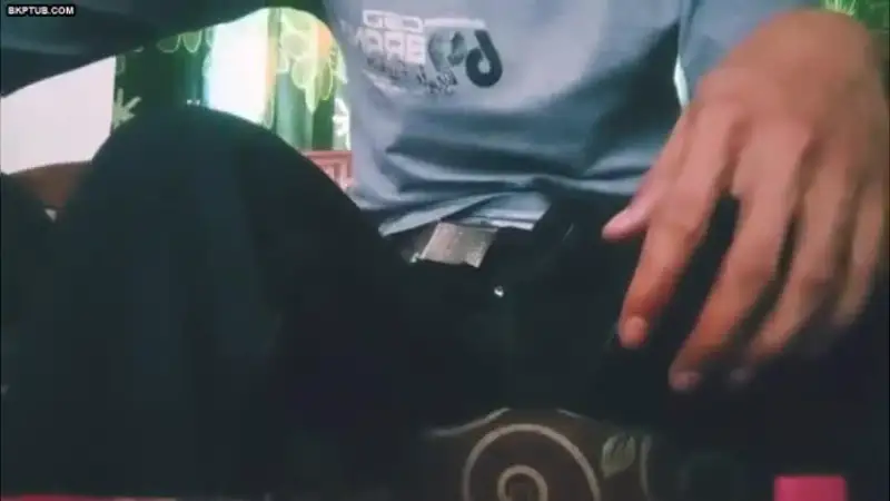 Bokep Diruang Tamu Lagi Sepi – Nonton Bokep Indo Terbaru Viral