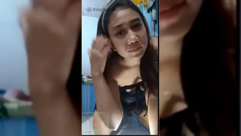 Video Live Show 67 – Nonton Bokep Indo Terbaru Viral