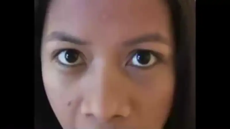 Video Di Sepong Cewek Bispak Crot di Muka – Nonton Bokep Indo Terbaru Viral