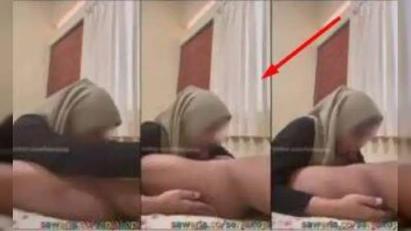 Sepongan Miss Lolewpop Jilbab Ijo Asyik Nyepong Otong – Nonton Bokep Indo Terbaru Viral