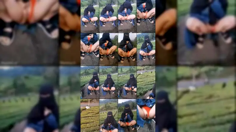 Video Ciwidey Bercadar Ngapain Di Kebun Teh – Nonton Bokep Indo Terbaru Viral