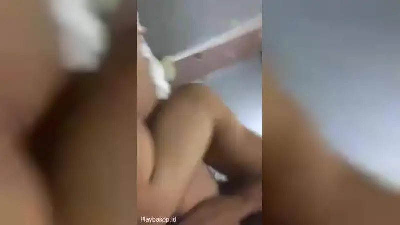 Video Cowonya Ganteng Ceweknya Hot – Nonton Bokep Indo Terbaru Viral