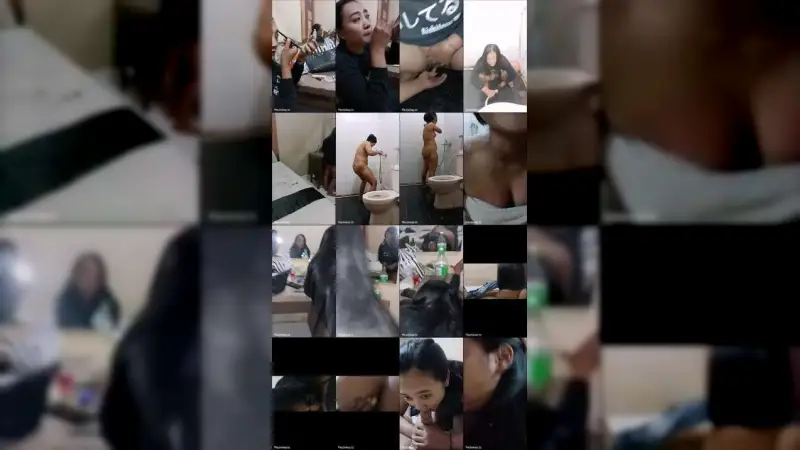 Video Binor Selingkuh 2 – Nonton Bokep Indo Terbaru Viral