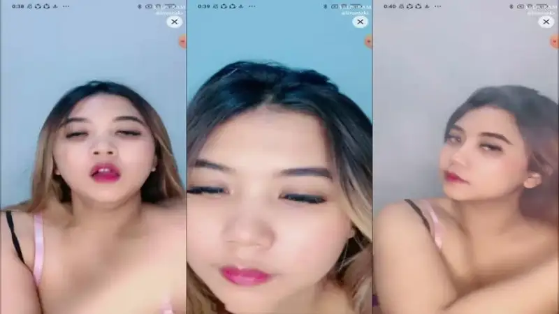 Bokep Indo Pelintir Utingnya Kakak Manies Host 19yo Full Face Awal Live – Nonton Bokep Indo Terbaru Viral