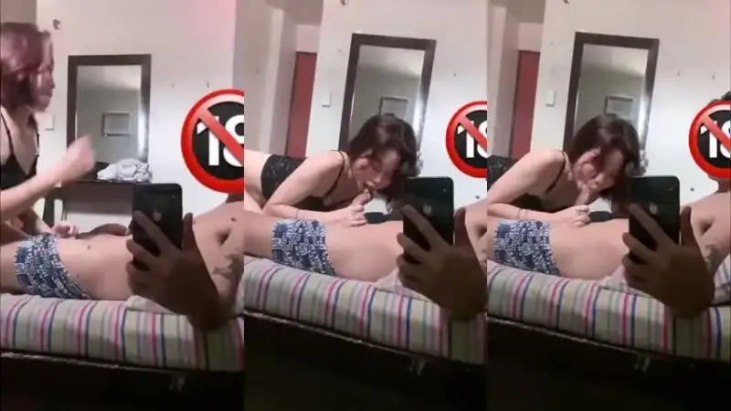 Pacarku Sangean Nafsu Berat – Nonton Bokep Indo Terbaru Viral
