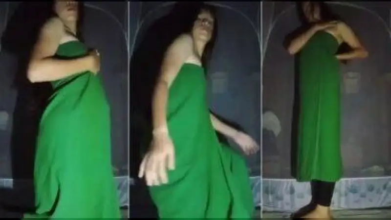 Bokep Indo Cantik Putih Bugil Colmek Memek Perawan – Nonton Bokep Indo Terbaru Viral
