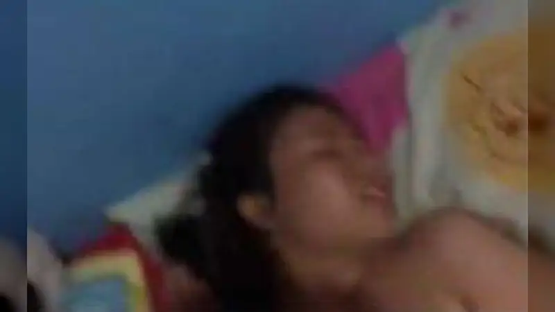Pengencrotan Bersama Ayang di Kost Gak Mau di Rekam – Nonton Bokep Indo Terbaru Viral