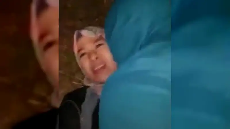 Tante Hijabers di Genjot Rame-rame – Nonton Bokep Indo Terbaru Viral