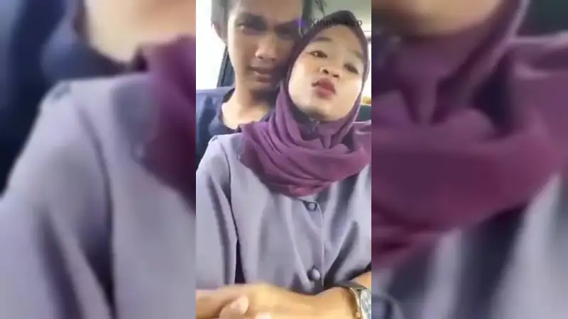 Video Pacaran Di Taksi Goyang Episode 2 – Nonton Bokep Indo Terbaru Viral