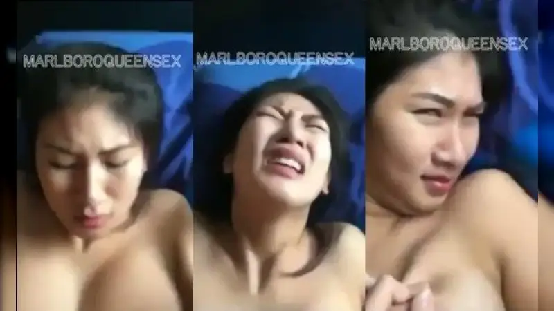 Ngentot Pakai Kondom Biar Ga Kebablasan – Nonton Bokep Indo Terbaru Viral