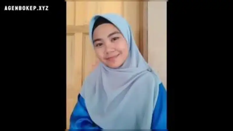 Indo Nia Bu Guru Kendal – Nonton Bokep Indo Terbaru Viral