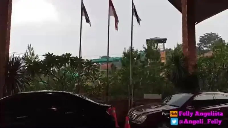 Video Kenikmatan Luar Biasa Cek in Bersama Cewek – Nonton Bokep Indo Terbaru Viral