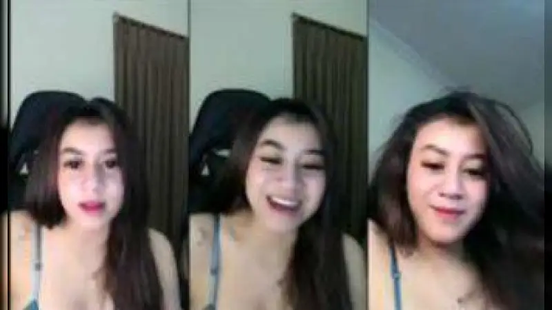 Ayu Putri BIGO – Nonton Bokep Indo Terbaru Viral