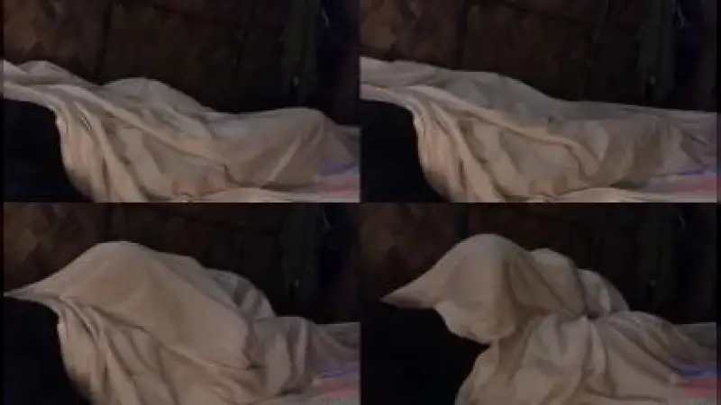 Ngewe Di gubuk – Nonton Bokep Indo Terbaru Viral
