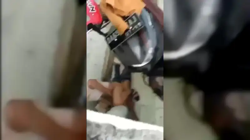 Video Lagi Viral Abg Ngentot Sepulang Sekolah – Nonton Bokep Indo Terbaru Viral