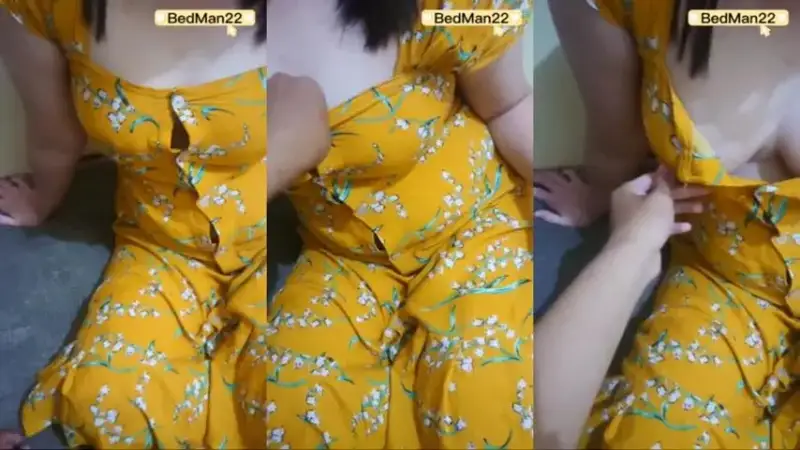 Bokep Indo Sange Liat Paha Spg Handphone!!! – Nonton Bokep Indo Terbaru Viral