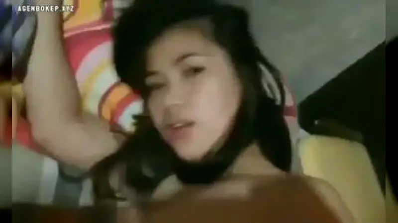 Ampun Sayang Udah – Nonton Bokep Indo Terbaru Viral