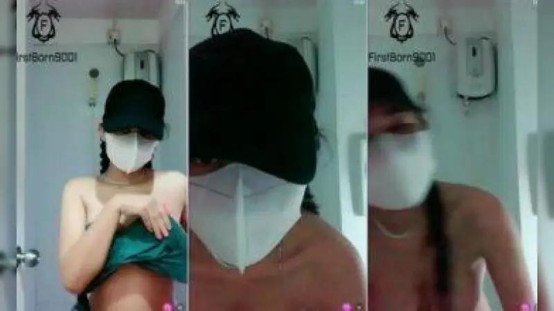 Mango Mulus 9 9 2022 – Nonton Bokep Indo Terbaru Viral
