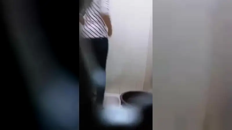 Video Ngintip Cewe Kantoran Cantik Pipis Di Spbu Part 2 – Nonton Bokep Indo Terbaru Viral
