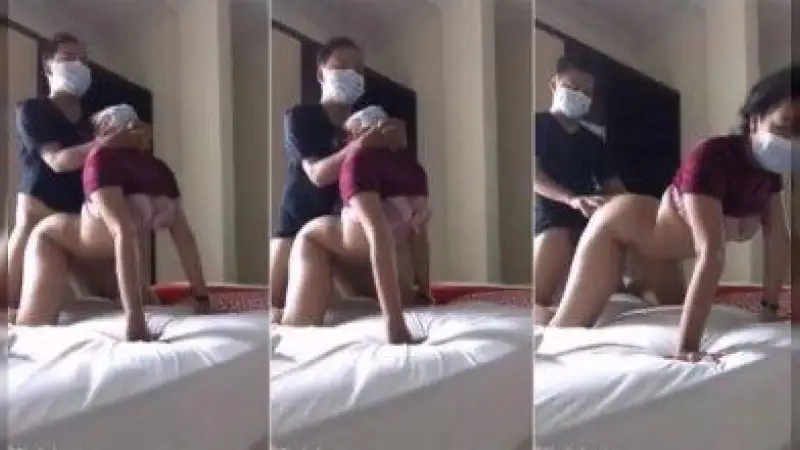 Pembantuku Yang Montok Sekali – Nonton Bokep Indo Terbaru Viral