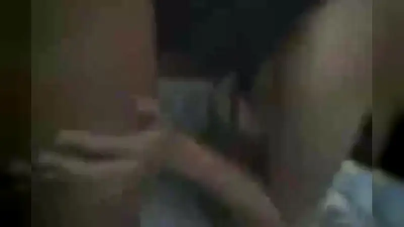 Video Abg Cika Bandung Part 2 – Nonton Bokep Indo Terbaru Viral