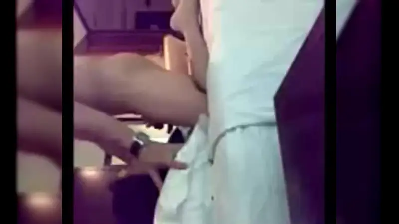 Video Scandal Cut Tari Ariel – Nonton Bokep Indo Terbaru Viral