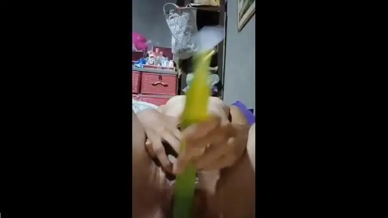 Colmek Pakai Kiko Enak Tau – Nonton Bokep Indo Terbaru Viral