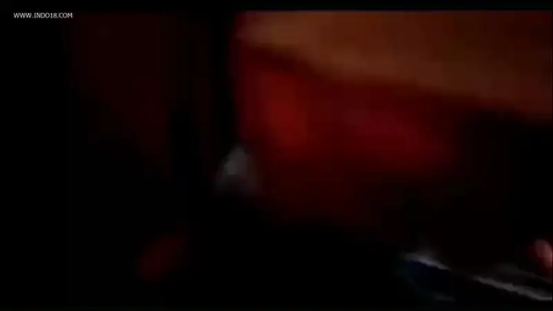 Video Hijab Dipaksa Nyepong Sampai CIM – Nonton Bokep Indo Terbaru Viral