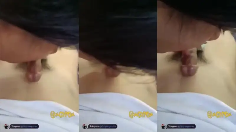 Bokep Indo Erwin3216 Disepongin – Nonton Bokep Indo Terbaru Viral