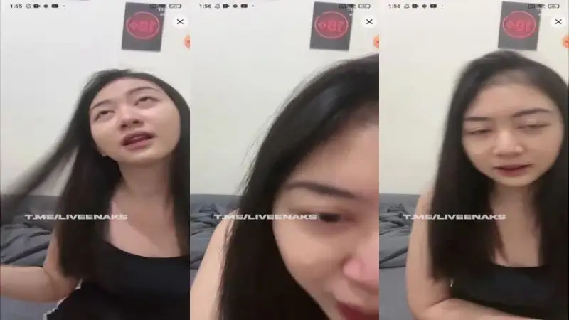 Bokep Indo Rare! Nabilaa Cantik Ngentot Nyusuin Pacar Id 52651265 Mango – Nonton Bokep Indo Terbaru Viral