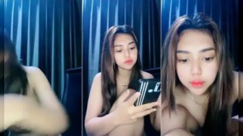 Bokep Indo Roscha Bikini Hot – Nonton Bokep Indo Terbaru Viral