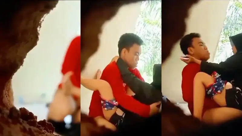 Video Jembatan Barito – Nonton Bokep Indo Terbaru Viral