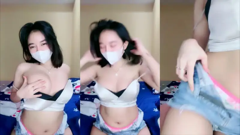 Bokep Indo Lihat Indy Remas Uting Imut Makin Cantik Lho Doi Binal – Nonton Bokep Indo Terbaru Viral